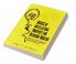 Basics of Intellectual Property for Decision-Makers : Enhance Your Knowledge for Informed Decision Making in Intellectual Property