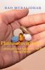 Pharmacovigilance: Concepts and Applications for Drug Safety
