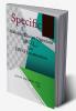 Specific Multiple Choice Questions (Mcq) For Epfo Examination : For All Other Upsc Ssc Competitive Examinations