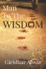 Man To The Wisdom