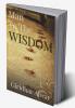 Man To The Wisdom
