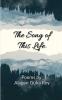 The Song of This Life.