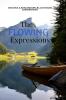 THE FLOWING EXPRESSIONS