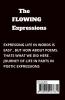 THE FLOWING EXPRESSIONS