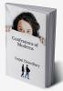 Confessions of Moderns