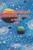 Compendium  of Original Creative Works by Children 2023