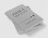 Fierce : Poems about love trauma and other worldly things.