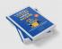 11 Ways to Earn Passive Income : Earn Your Financial Independence