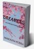 Dreamers