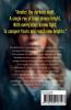 Sarah : The River of memories