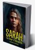 Sarah : The River of memories