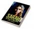 Sarah : The River of memories