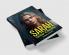 Sarah : The River of memories