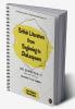British Literature from Beginning to Shakespeare : A Reference Book of English/English Literature for UG Semester II University of Jammu (under CBCS as per NEP-2020)