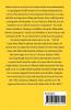 Women's Empowerment and Family Relations in Islam : A Comparative Study