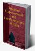 Women's Empowerment and Family Relations in Islam : A Comparative Study
