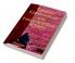 Women's Empowerment and Family Relations in Islam : A Comparative Study