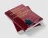 Women's Empowerment and Family Relations in Islam : A Comparative Study