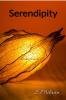 Serendipity : A bouquet of poems
