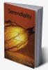 Serendipity : A bouquet of poems