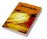 Serendipity : A bouquet of poems