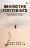 Behind the Footprints : A Classic Novel on Psychological Healing of Mind