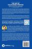 THE ART OF VALUE-BASED THINKING: Learn to Think and Create Value with Time Action & Progress Theory