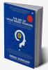 THE ART OF VALUE-BASED THINKING: Learn to Think and Create Value with Time Action & Progress Theory