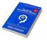THE ART OF VALUE-BASED THINKING: Learn to Think and Create Value with Time Action & Progress Theory