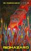 BIOHAZARD