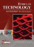 Ethics in Technology DANTES / DSST Test Study Guide