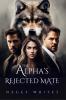 The Alpha's Rejected Mate