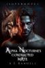 Alpha Nocturne's Contracted Mate
