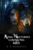 Alpha Nocturne's Contracted Mate