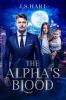 The Alpha's Blood
