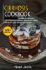 Cirrhosis Cookbook