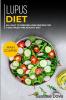Lupus Diet