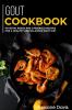 GOUT Cookbook
