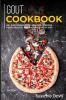 GOUT Cookbook