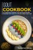 GOUT Cookbook