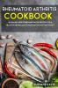 GOUT Cookbook