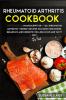 Low Residue Cookbook