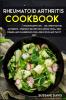 Lymphedema Cookbook