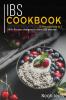 IBS Cookbook
