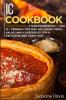 IC Cookbook