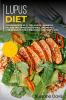 Lupus Diet
