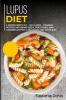 Lupus Diet