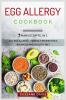 Multiple Sclerosis Cookbook