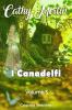 I Canadelfi