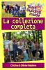 Team Building inside - La collezione completa